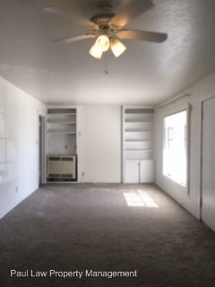 Building Photo - 1 br, 1 bath House - 200 Richardson Street