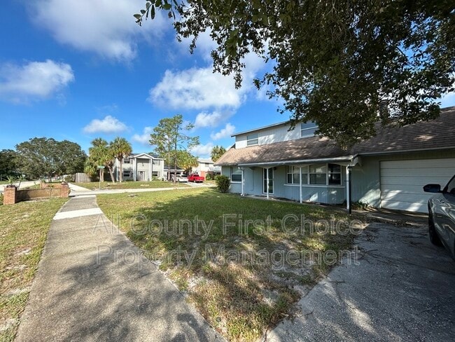 Building Photo - 12731 82nd Avenue N