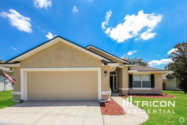 Building Photo - 2990 Brittany Bluff Dr