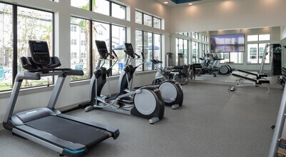 Building Photo - 19770 Clay Rd