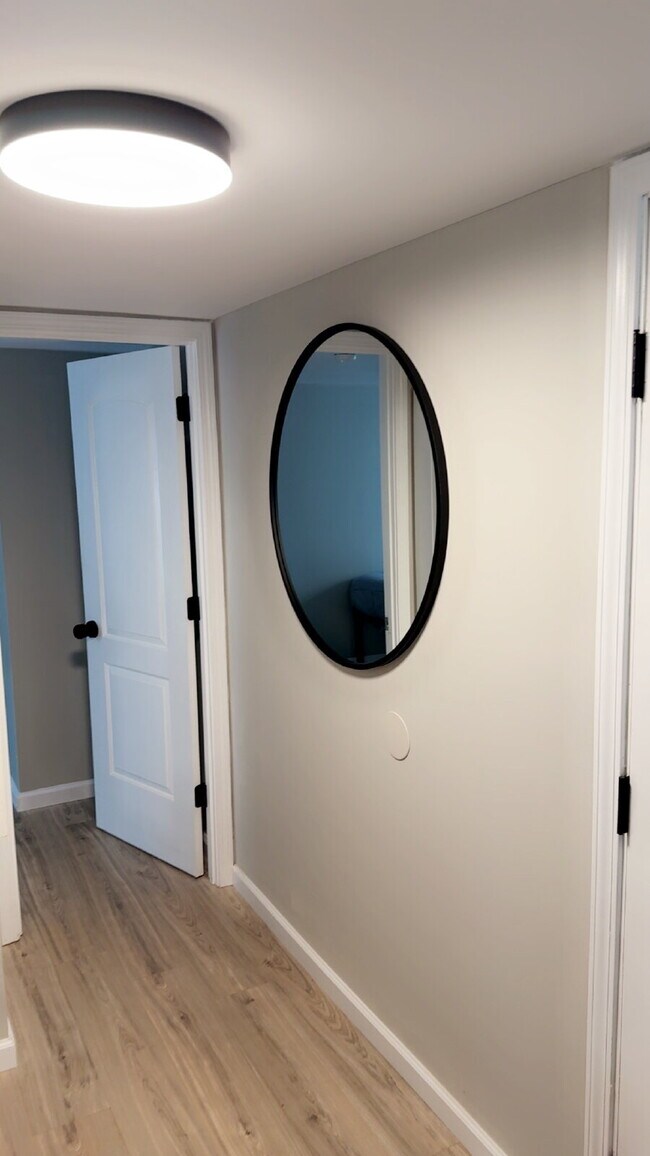 Foto del edificio - Affordable Co Living 2 Bedroom 1 Bathroom Home Available Now $850/mo rent