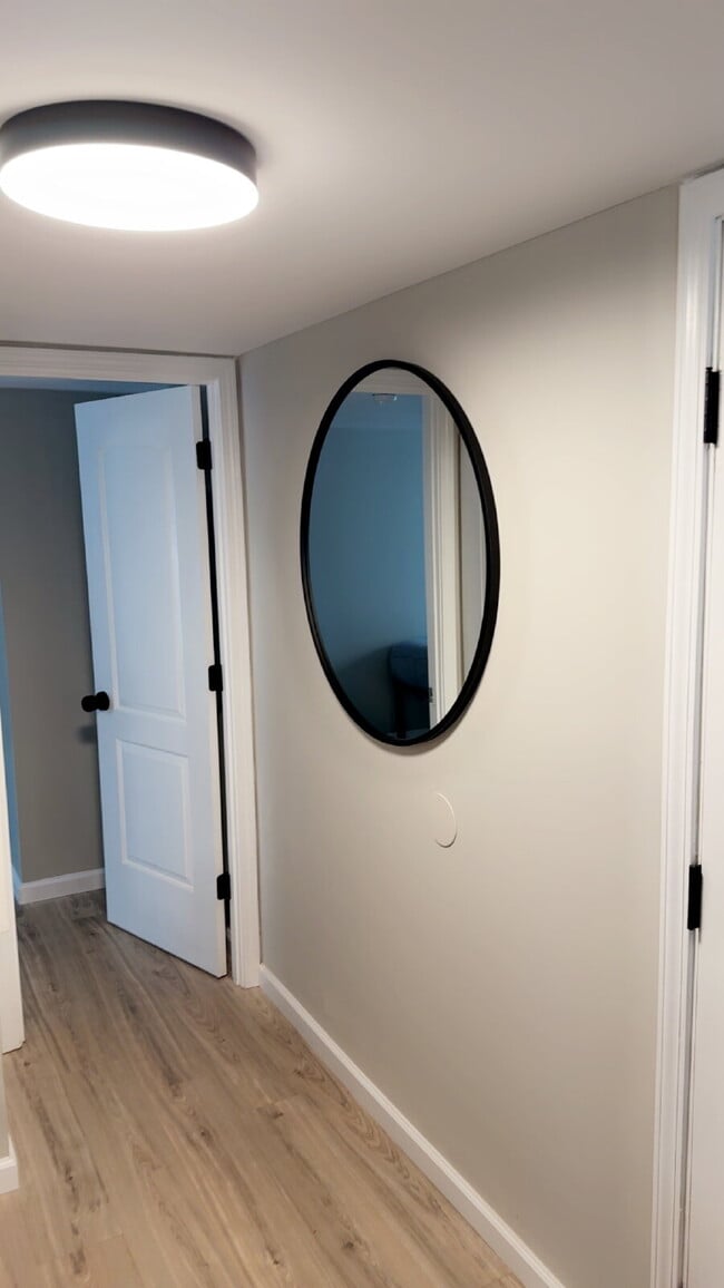 Building Photo - Affordable Co Living 2 Bedroom 1 Bathroom Home Available Now $850/mo rent
