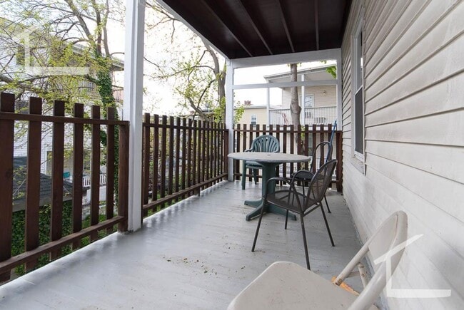 Foto del edificio - NO FEE!  Affordable Brighton 2 Bed Near T!  No Students, Sorry!