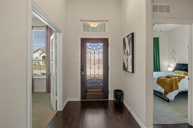 Foto del edificio - 3213 Greymoore Dr