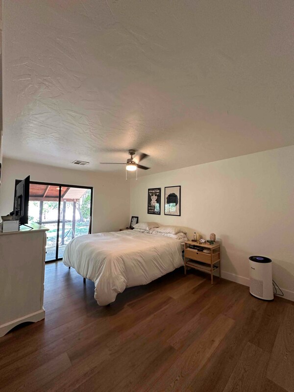 Foto del edificio - 1231 W 400 S