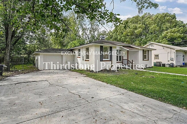 Building Photo - 5204 Astral St