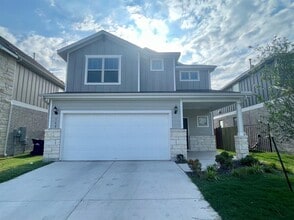 Building Photo - 148 Bennington Dr
