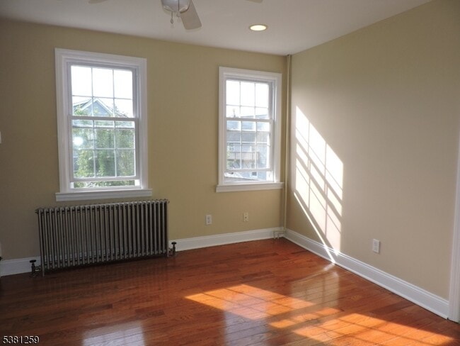 Building Photo - 209 Liberty St