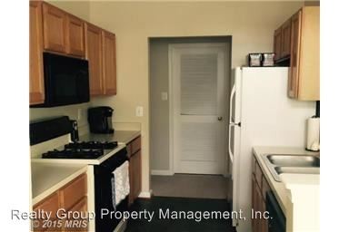 Foto del edificio - 25901 Ridge Manor Dr