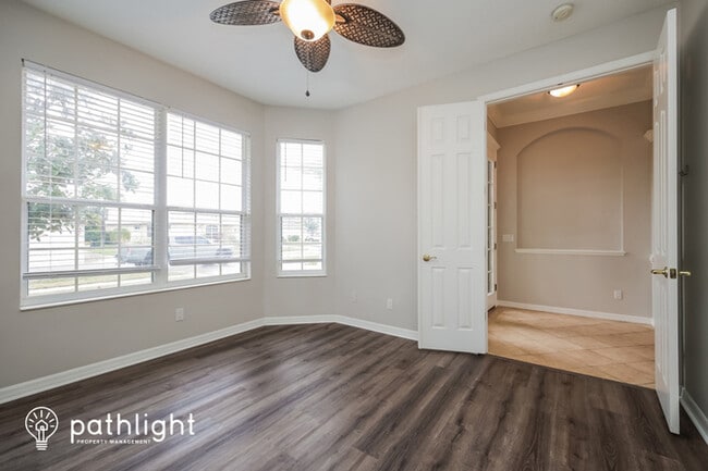 Building Photo - 2241 Boxwood Street, North Port, FL, 34289