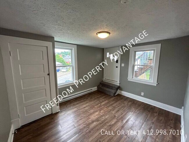 Building Photo - 523 Bluff St. Unit 2 - Bridgeville