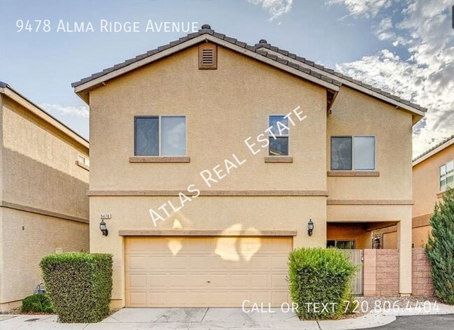 Foto del edificio - **COMING SOON 03/20/2024**  Stunning 3 Bed...