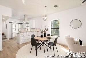 Foto del edificio - 1210 Gardina St