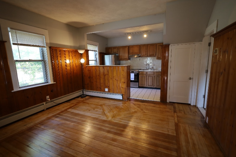 Photo - 1971 Smith St (North Providence, RI)