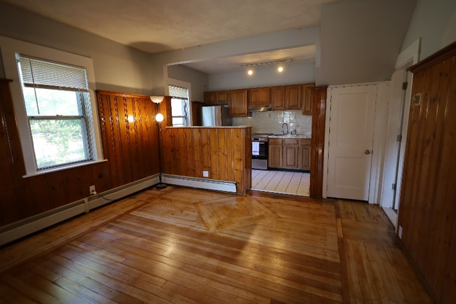 Photo - 1971 Smith St Apartment