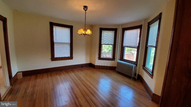 Foto del edificio - 2022 N Monroe St