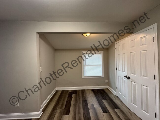 Foto del edificio - Nice updated ranch home