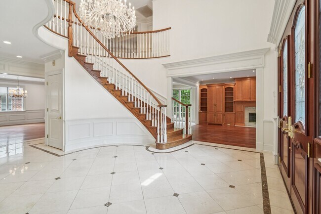Foto del edificio - 55 McDermott Way