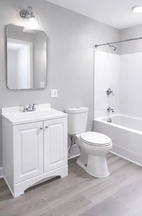 Building Photo - 74 Mattapan St