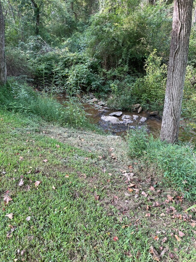 Vista del arroyo - 222 New Stock Rd