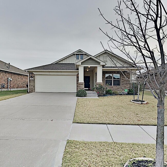 Foto del edificio - Spectacular 3 Bedroom 2 Bathroom Home in P...