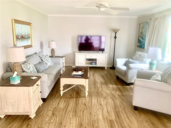 Building Photo - 2310 Canalbluff Pl