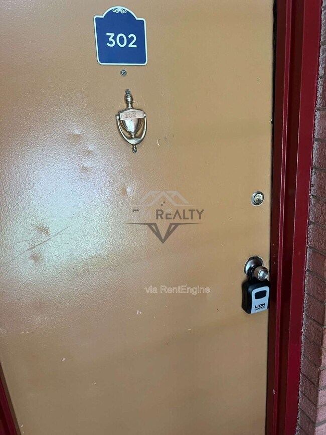 Foto del edificio - 14404 Gemstone Dr