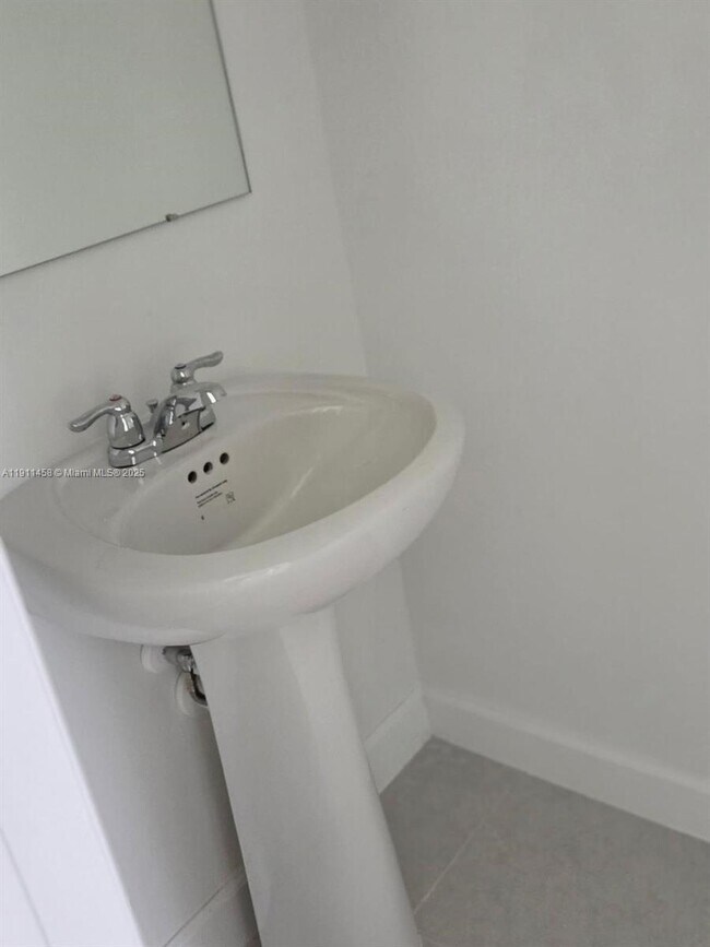 Foto del edificio - 17927 SW 358th St