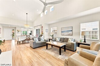 Building Photo - 2604 Sailors Way