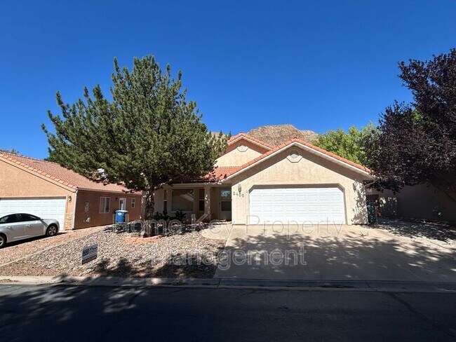 Building Photo - 2405 S 770 W