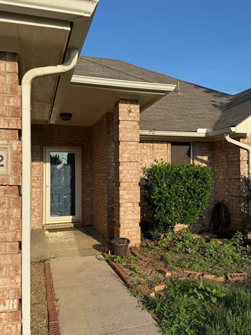 Foto del edificio - 2902 Hollis Dr