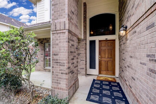 Foto del edificio - 3719 Wild Oak Dr