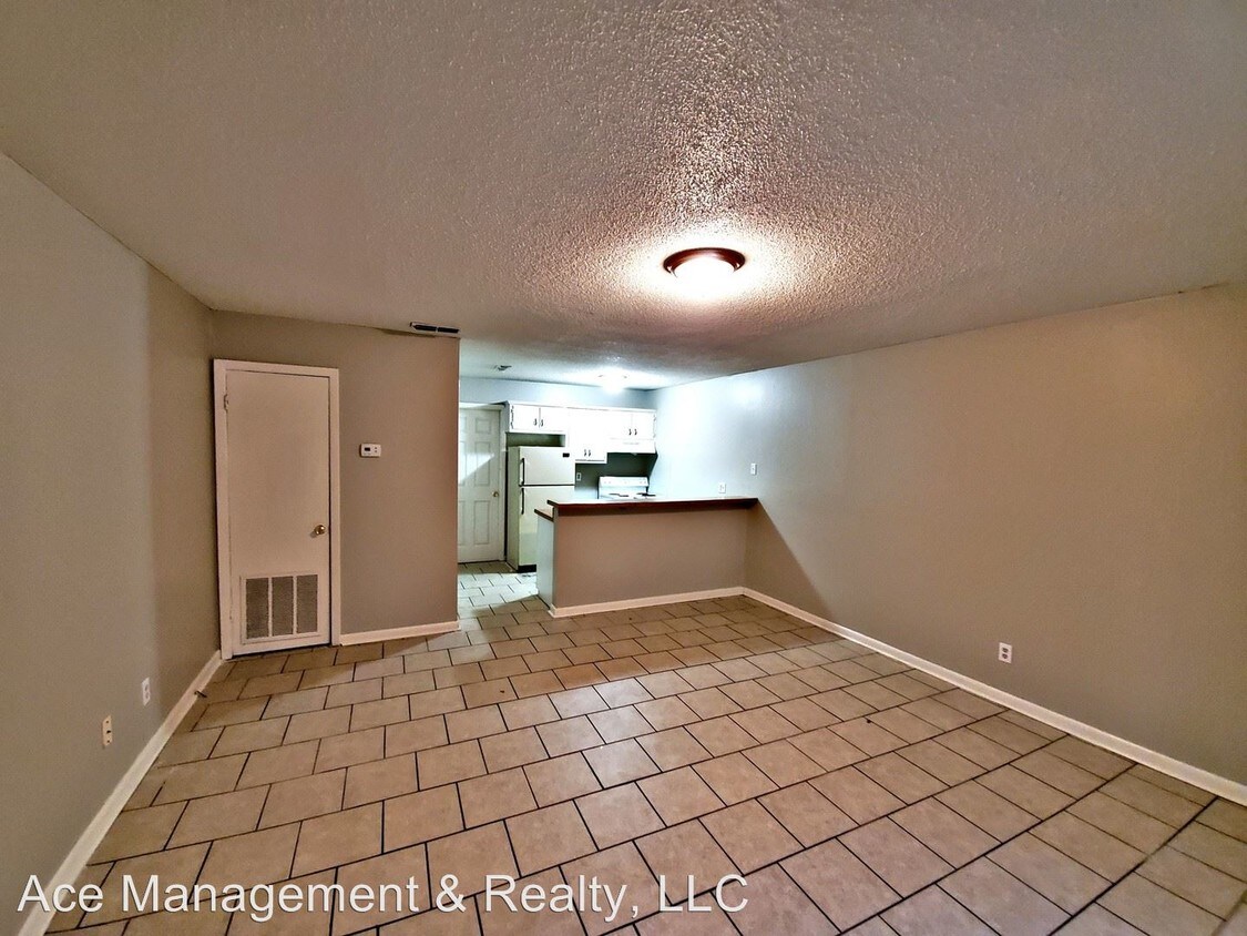 223225 8th St SW, Decatur, AL 35601 Apartment for Rent in Decatur