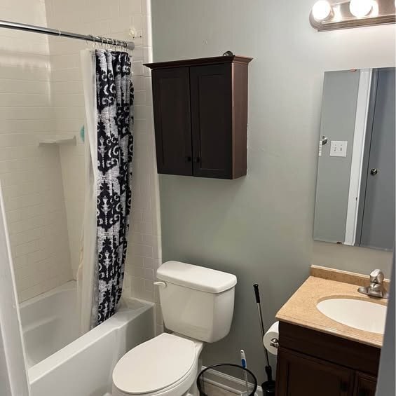 Building Photo - 4652 Grinding Stone Dr