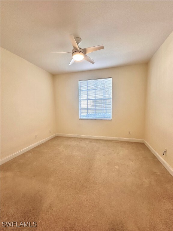Foto del edificio - 4670 St Croix Ln