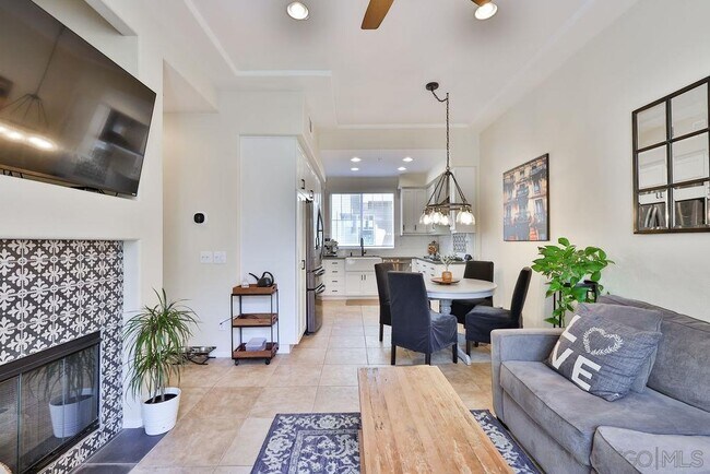 Foto del edificio - 2760 Farragut Rd