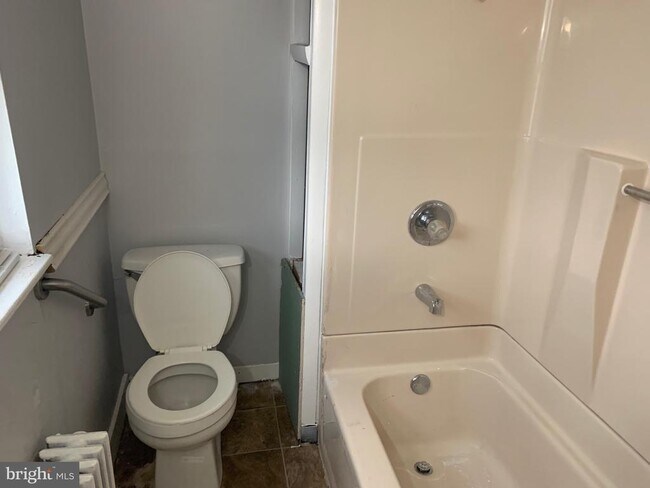 Foto del edificio - 6012 Ogontz Ave