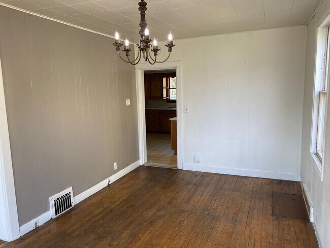 Foto del edificio - 3 Bed 1 Bath Single Family Home in Wausau ...