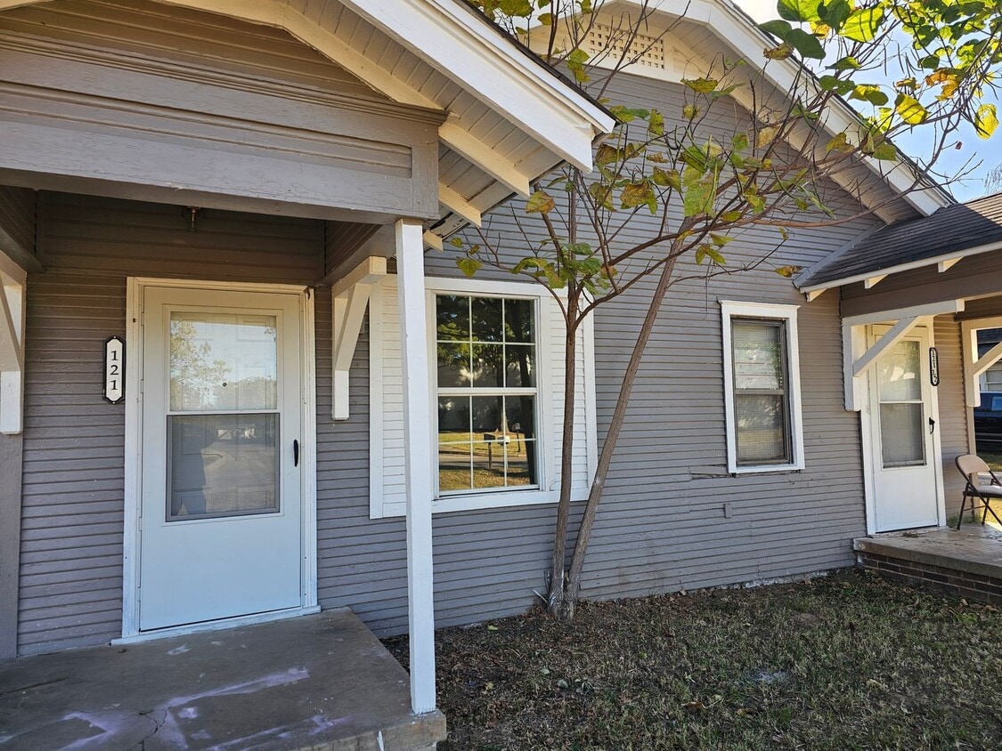 1 Bed 1 Bath For Rent 50% off first mon... - 1 Bed 1 Bath For Rent    50% off first mon...