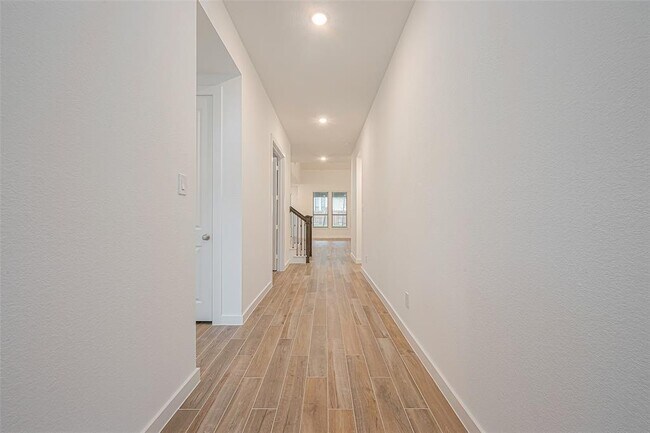 Foto del edificio - 235 Sky Top Dr