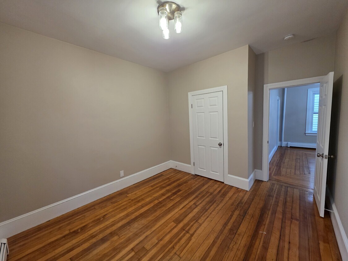 Foto principal - 2 Louisbourg Pl