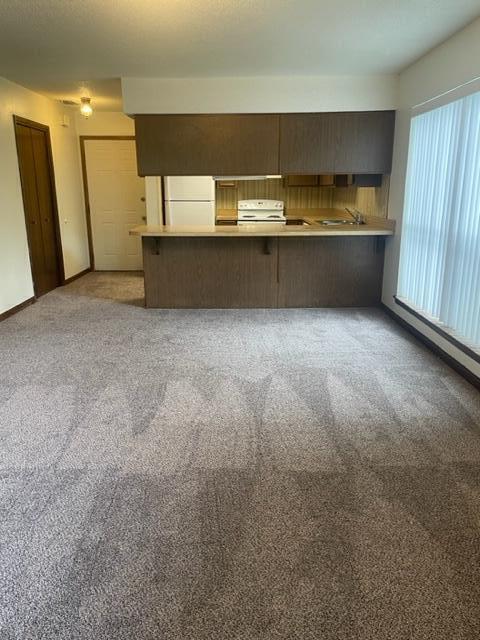 Foto principal - 337 Lewis St