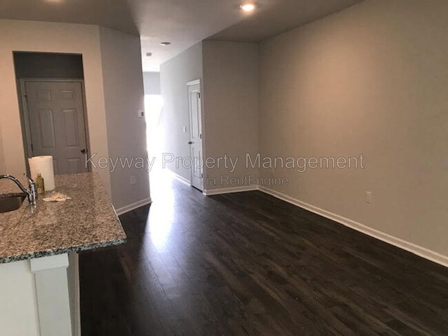 Building Photo - 3526 Firestone Dr