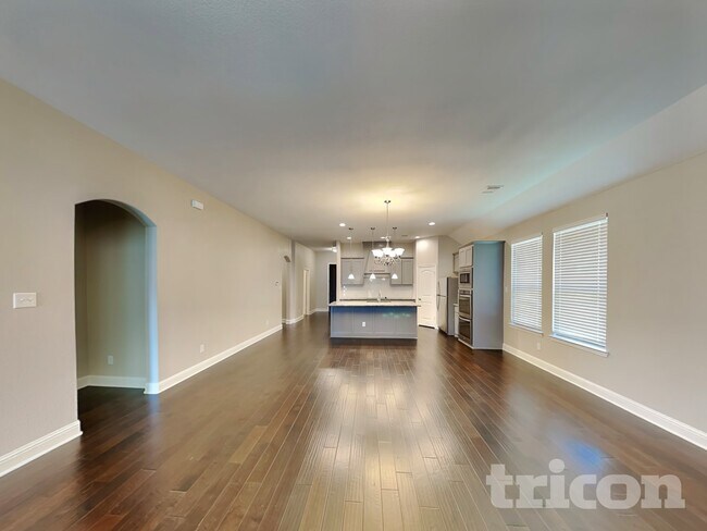 Foto del edificio - 209 Buckskin Dr