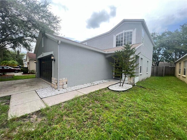 Foto del edificio - 10452 Blackmore Dr