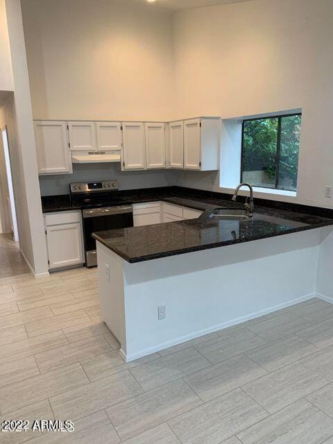 Foto del edificio - 10770 N 108th Way