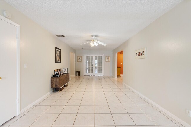 Foto del edificio - 306 18th Ave N