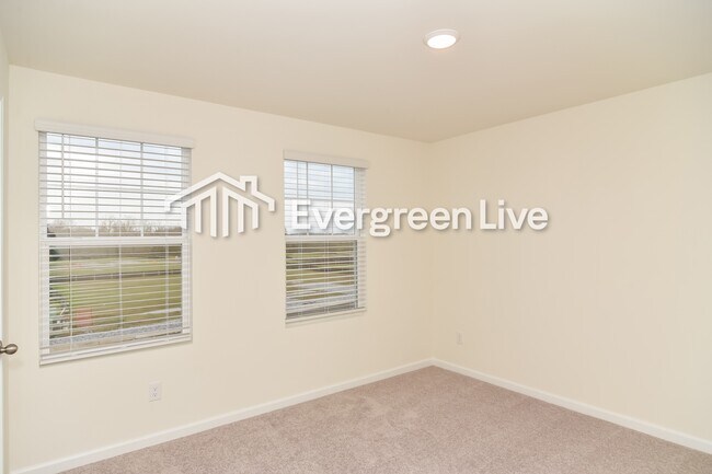 Building Photo - 3614 Haplander Ct