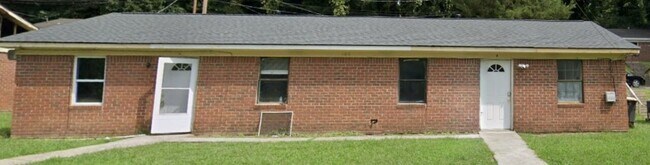 Building Photo - Chamber St