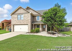 Building Photo - 2024 N Ranch Estates Blvd